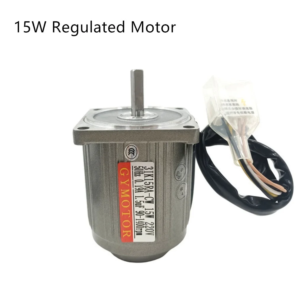 a fase monofasica 220v da ca 380v 01