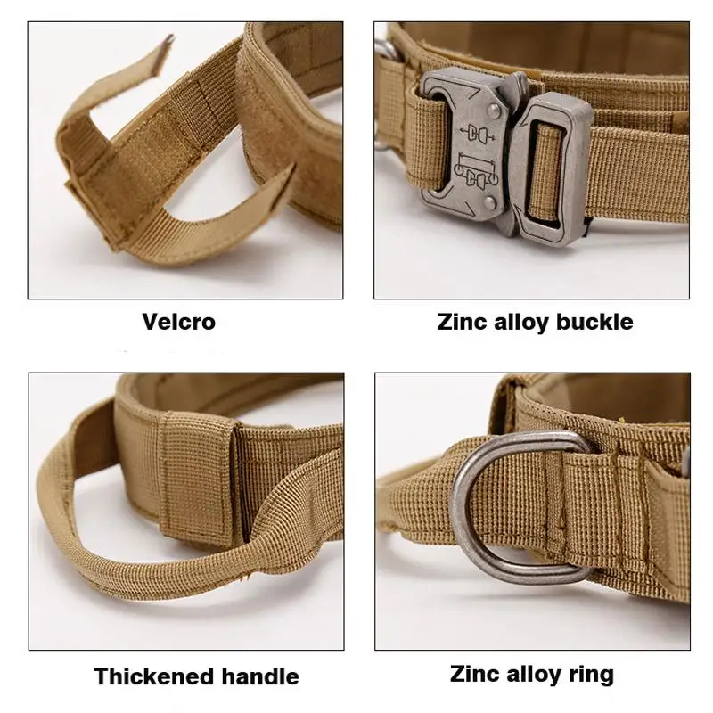 Sa261a9daa7154b15ae5e450d37dd1963f