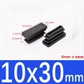 10x30mm