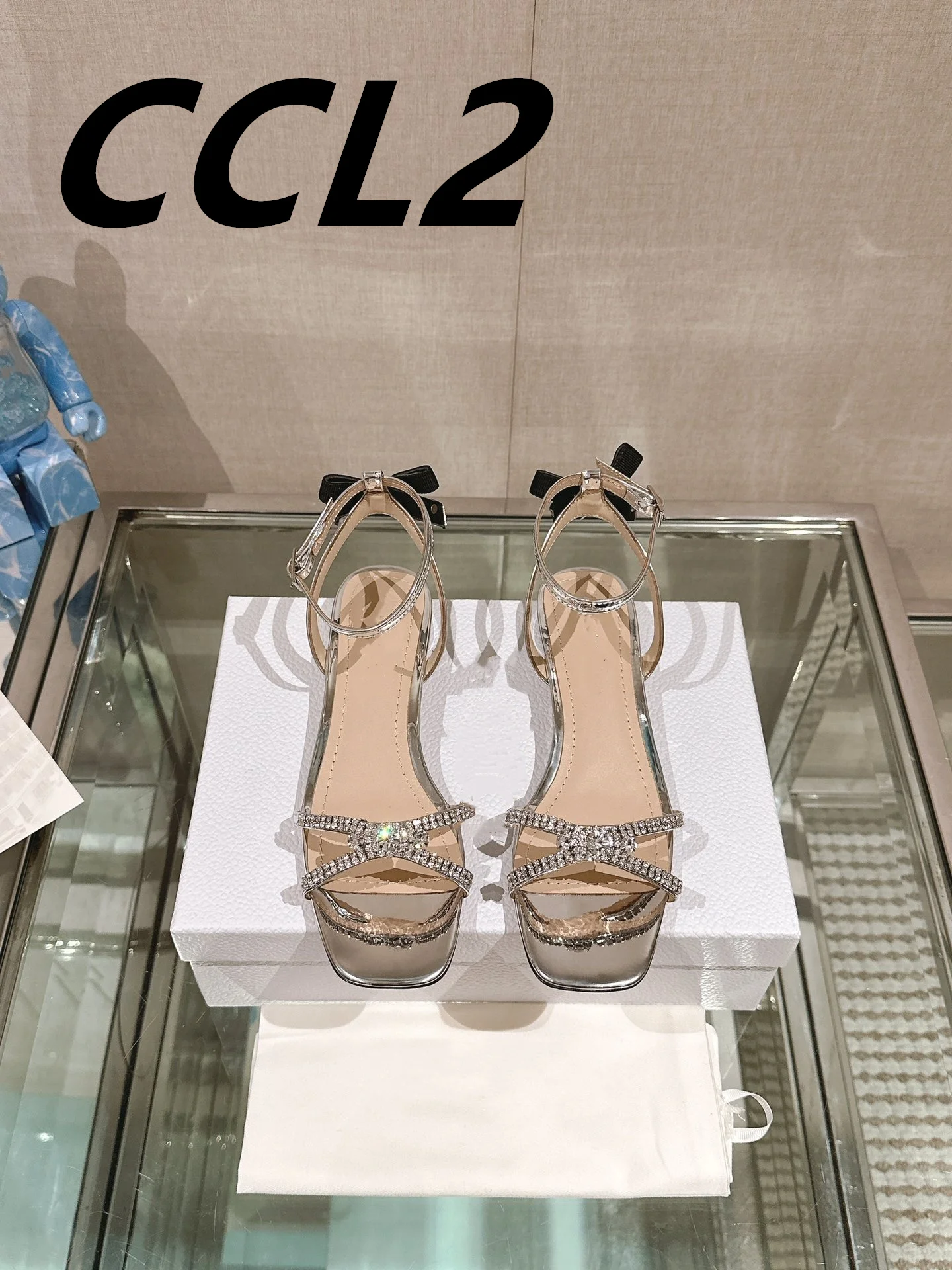 

24 years summer fashion new sandals, ladies sandals, sheepskin lining, leather outsole, heel height 1/3.5/7.5 cm, size 35-41