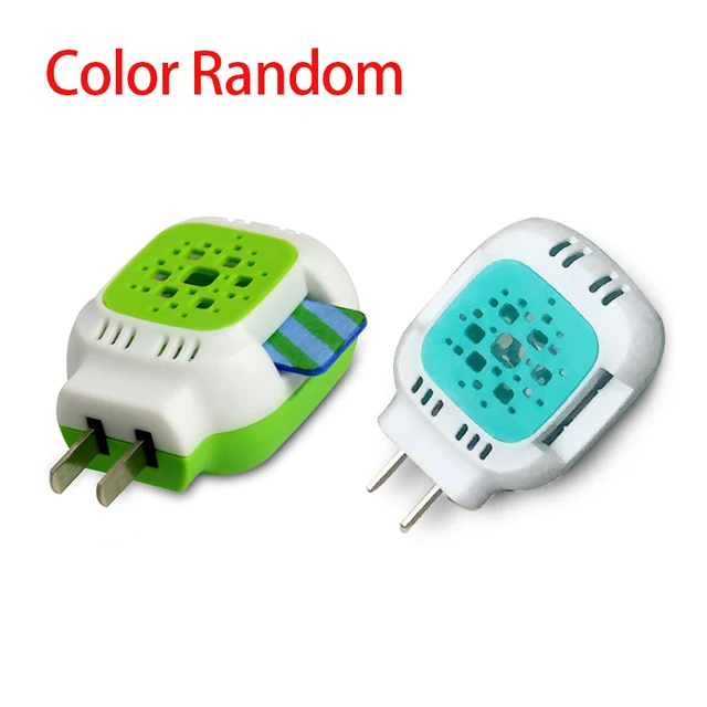 1pc Color Random