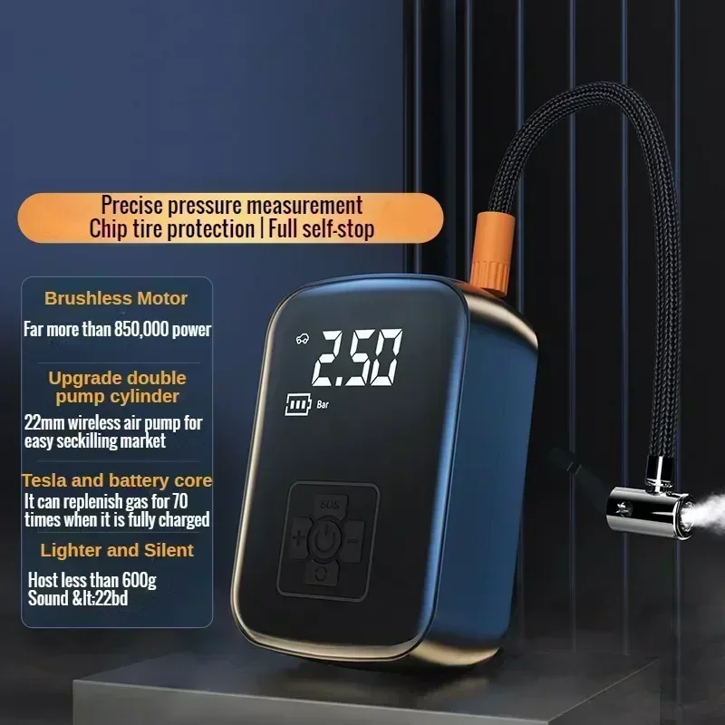 KMIND 150PSI �ڵ��� Ÿ�̾� ��â�� �ڵ��� ���� ����� ���� �ڵ��� �ڵ��� �� Ÿ�̾� ��â�⿡ �� �� ����/���� ���� Ÿ�̾� ��â�� ����