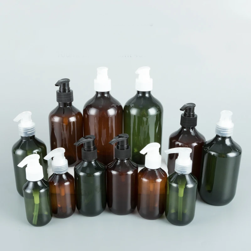  Ѳ ޸ PET ,  öƽ    , Ǫ  , XD2803, 100ml, 150ml, 300ml, 10 , 20 , 50 