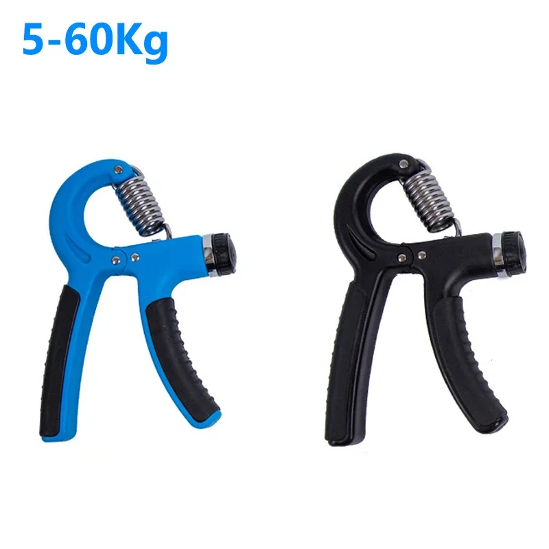 hand-grips-strengthener-men-and-women-arm-spring-finger-massager