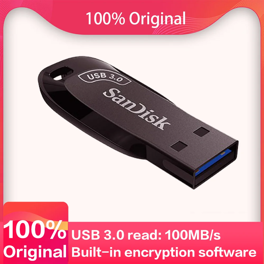 64GB USB Drive 64GB USB Drive USB Drive to USB Flash Memory