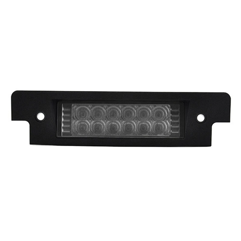

Задний тормоз для Land Rover Discovery I 94-99 Discovery II 99-04 Defender 97-06