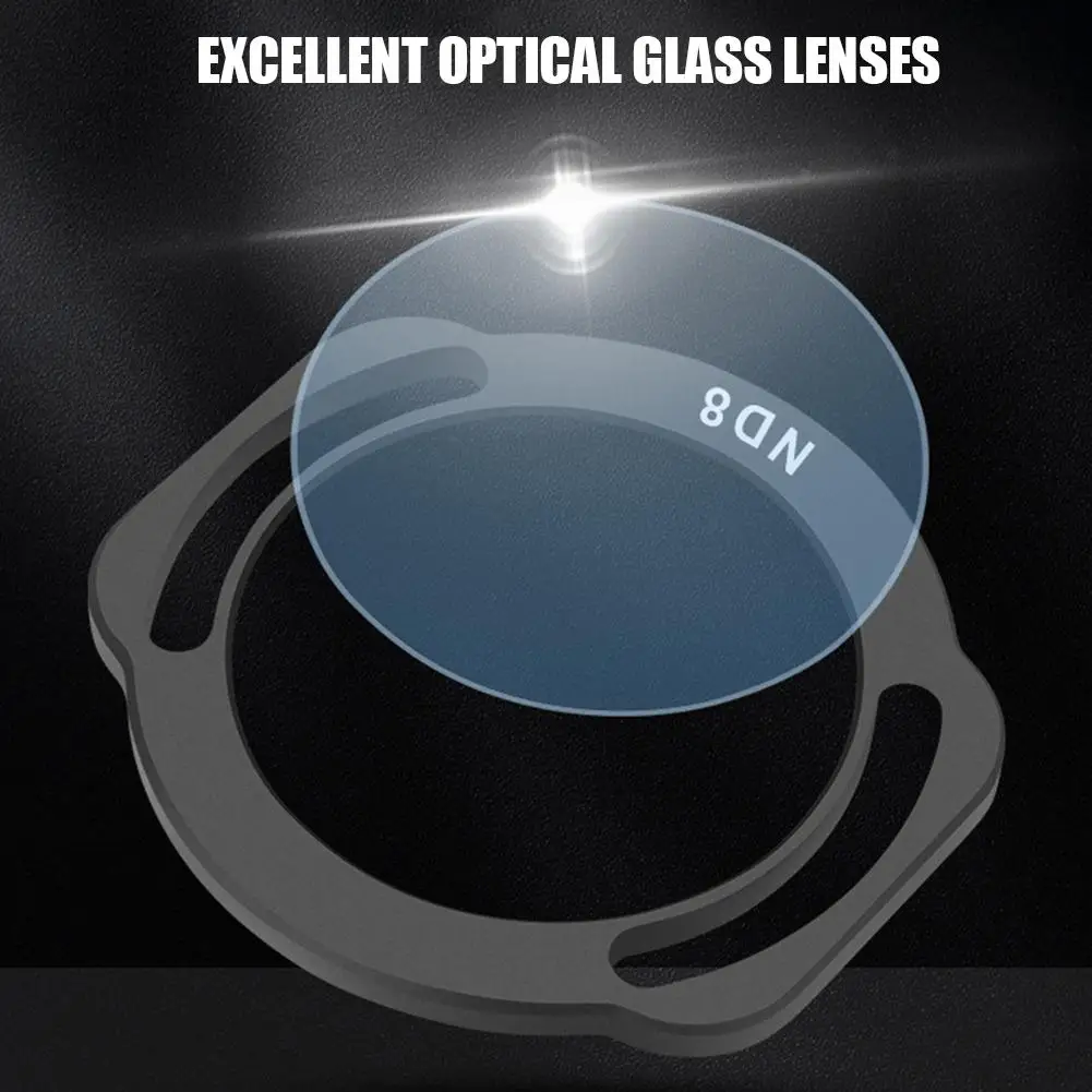 Slide image dda59dca6fc34e4c9b70a7a4df84e33f
