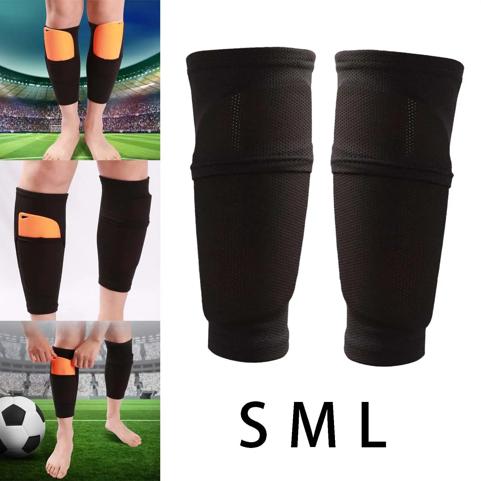 ��� �౸ ������ ��ȣ�� �縻 ����Ʈ ���� �ʺ��� ������ ��ȣ�� ���� ���� ������ ��ȣ�� ���ҳ� ���� ������ ��������