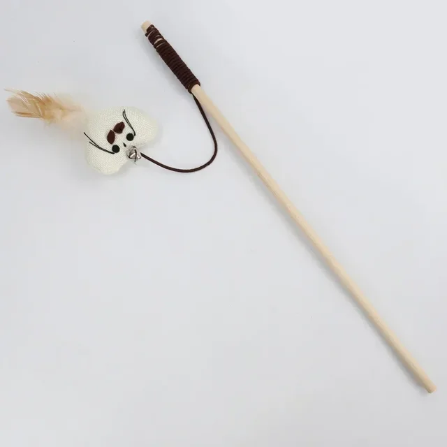 Image 12