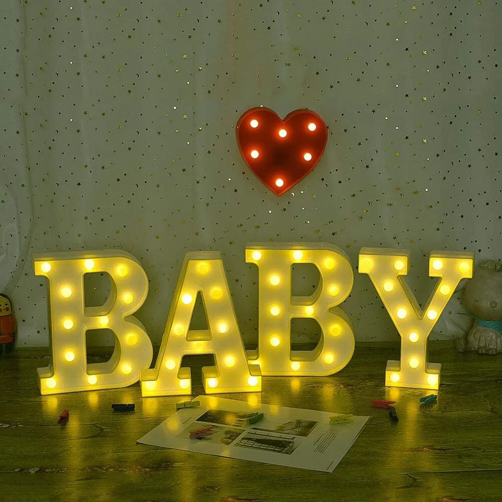 LED  ,  ,   ,   ġ,  ǰ, θƽ  