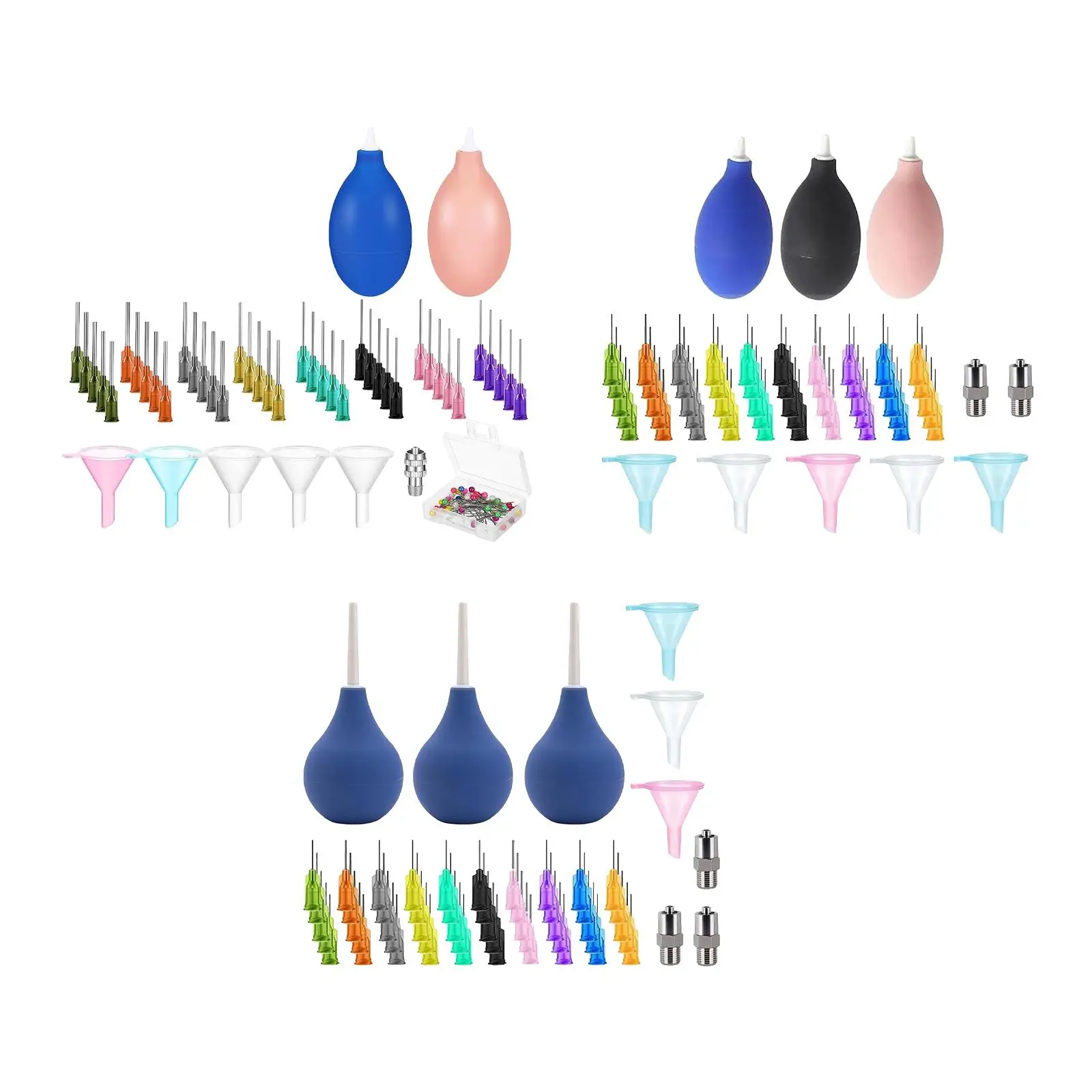 

Инструменты для керамики, удобные глиняные поделки для начинающих, глиняных художников, для моделирования, скользящий прицеп, бутылочка, вспомогательный инструмент, аксессуары