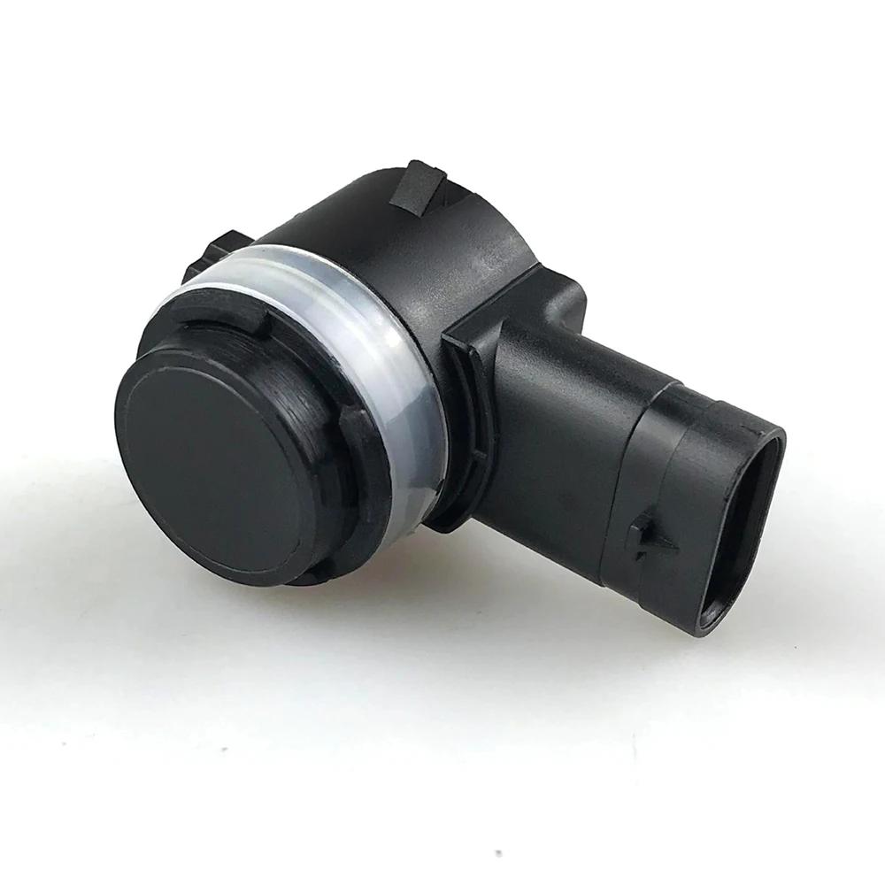 PDC Sensor Holder For Audi A3 S3 TT BMW F15 F16 F26 X1 X3 X4 X5 X6 G11 G12 Fiat 500X 500L Parktronic parking sensor