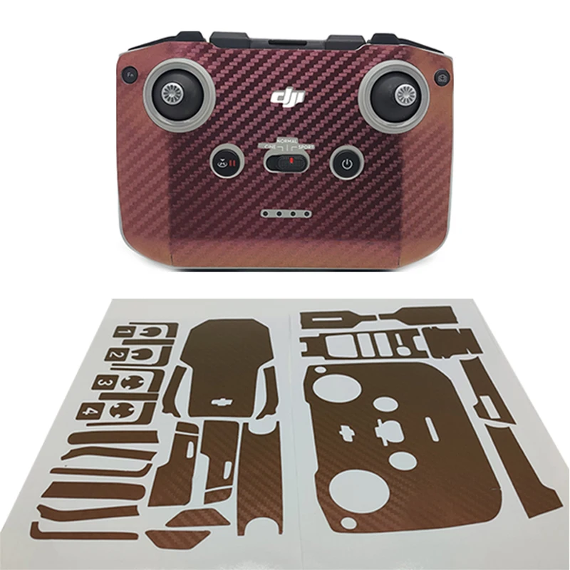 Drone DJI Mini 2 SE Sencillo – Tienda de Fotografia