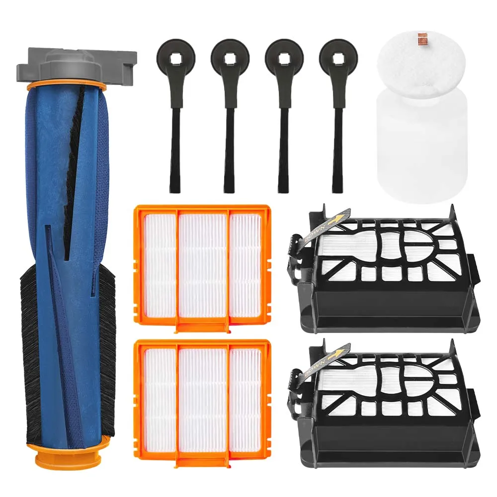 Luci Bici LED IPSXP - 5000 Lumen, Batteria 4400mAh | Ricaricabile USB, Impermeabile IPX6 E Power Bank | Per Ciclismo Notturno - Foto 10