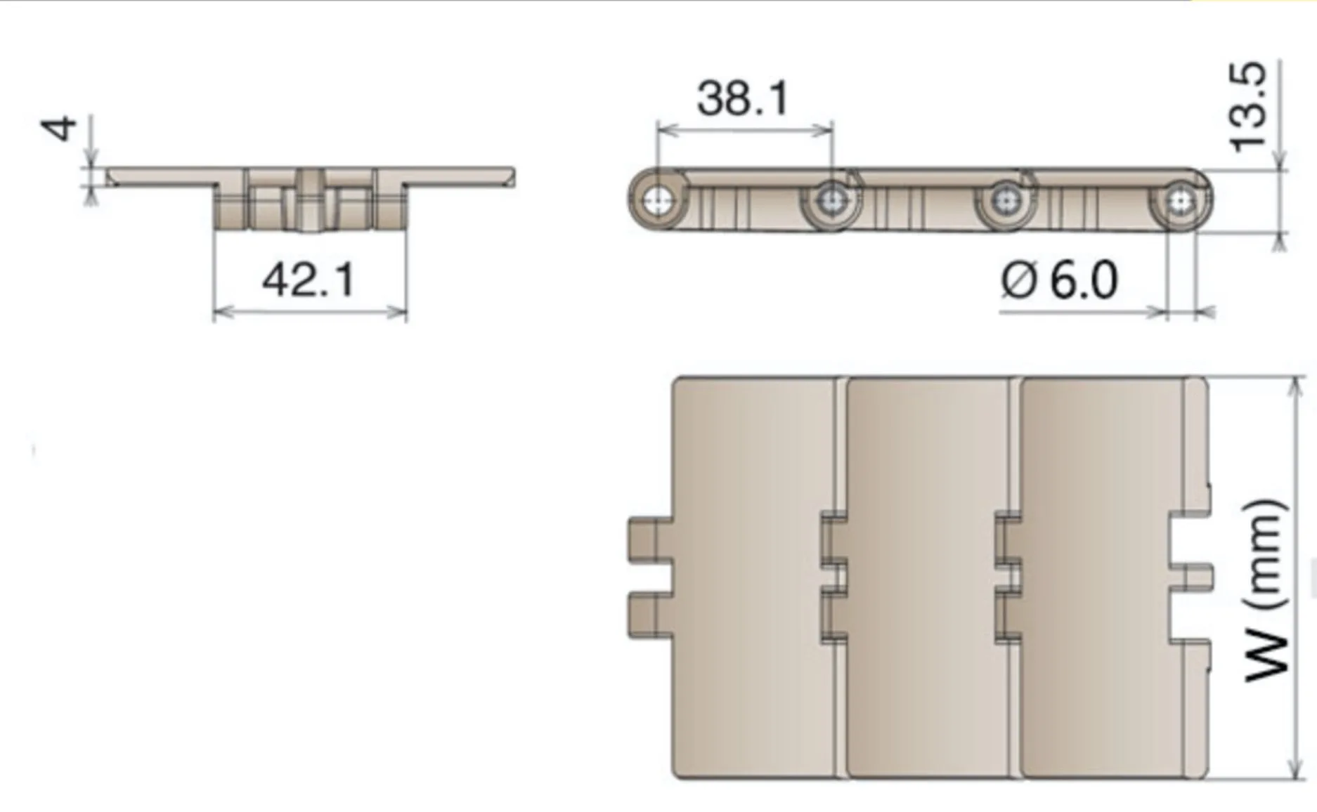 Slide image 1cc13e4936474f6790a96acf284c27f6