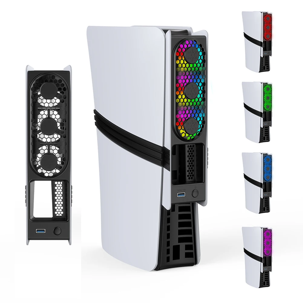 dsc-products