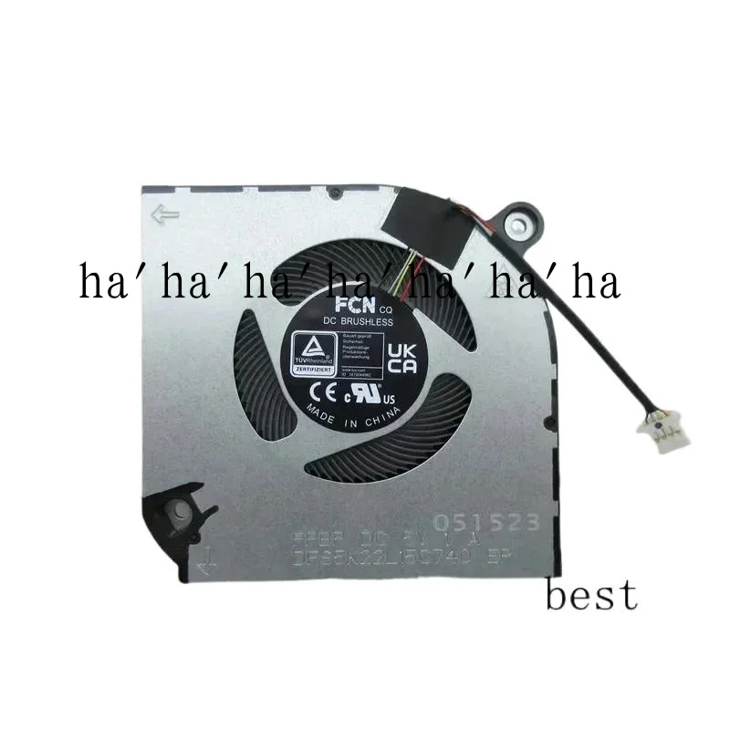 Sa262d1595bce4b9d899eea678c44584aW.jpg
