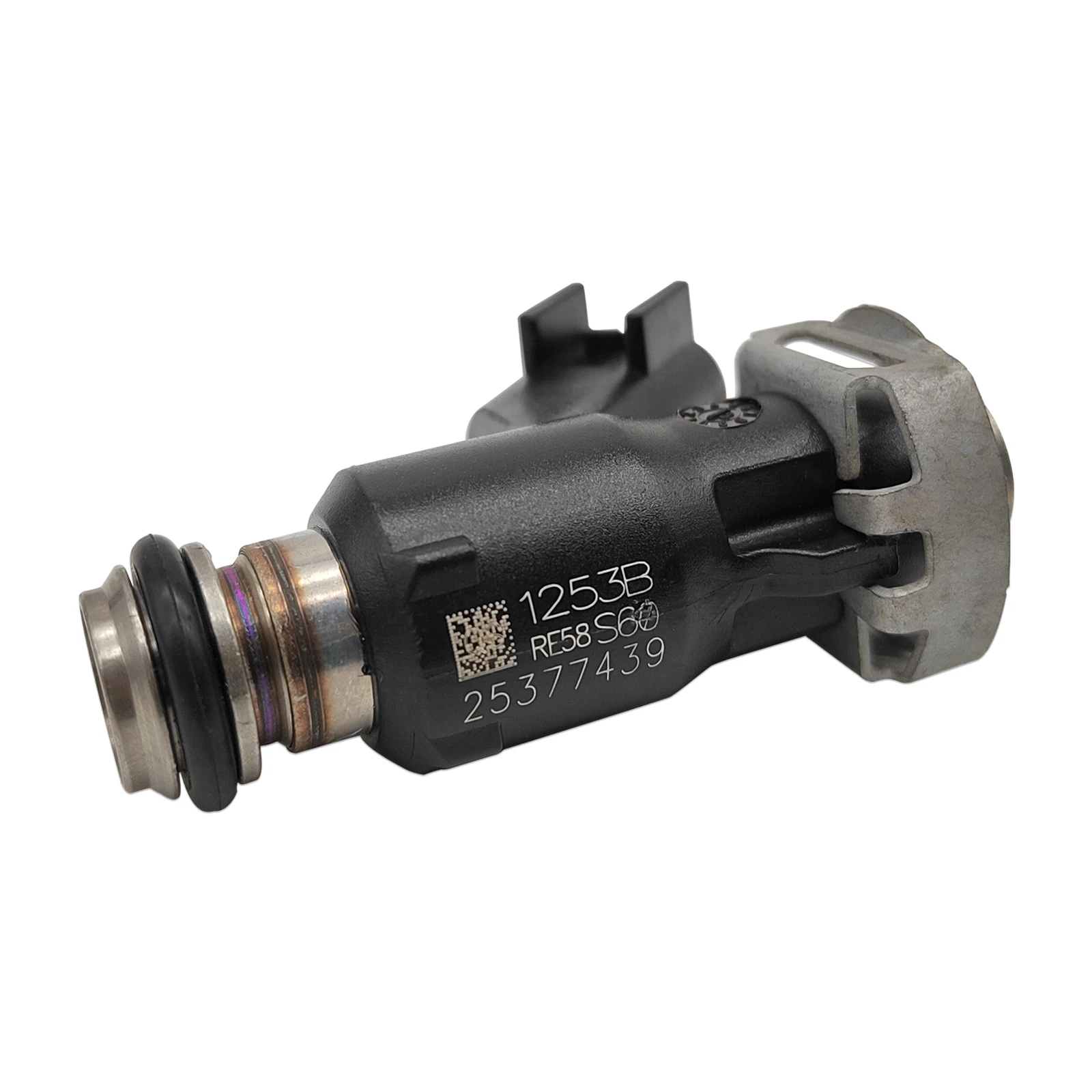 Store Home Products Getaway Deals Feedback