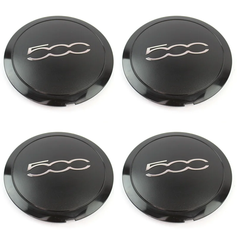 Store Home Products Anniversary Sale Feedback