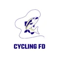 CYCLING FD Store