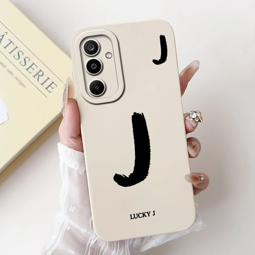 Sa262ff70742f4f57a70dce88bb3a0026H