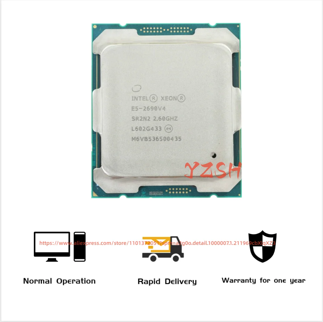 intel-xeon-e5-2690v4-sr2n2-processador-cpu-vers-o-oficial-2-60ghz-14