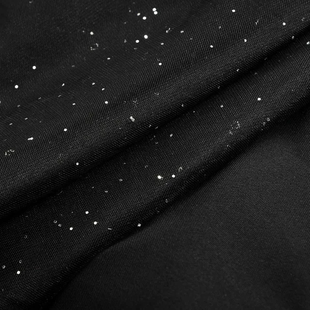 Womens Strapless Jumpsuit Casual Fashion Women'S Solid Color Long Sleeved Pants Summer Woman Fluid Pants Korean Chiffon Jumpsuit 4