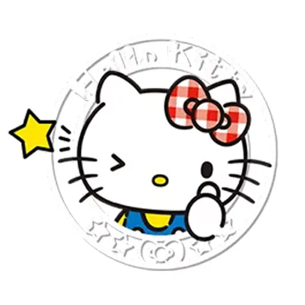 Kawaii Phone Case Store