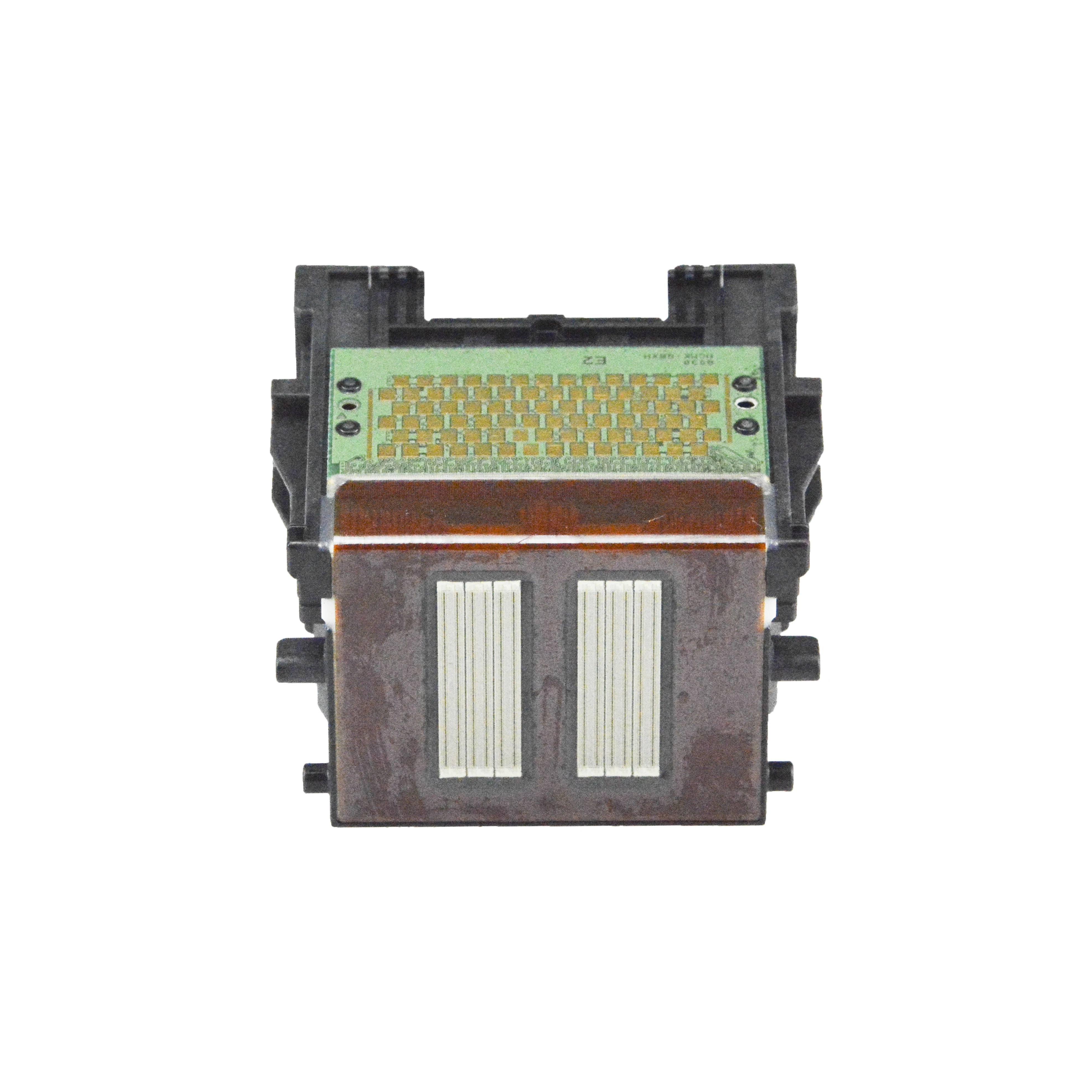PF-06 PF06 Printhead For Canon TM-200 TM-205 TM-300 TM-305 TM-5200 TM-5205 TM-5300 TM-5305 TX-2000 TX-3000 TX-4000 TX-5200