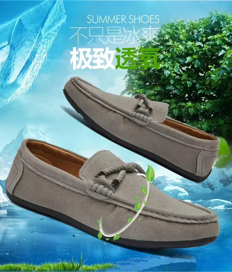 Product description image