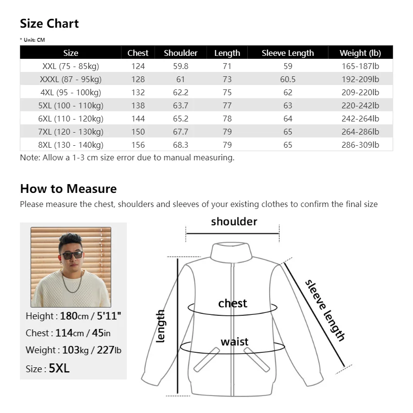 Giacca in pelle uomo PU cappotti Bomber moto Oversize 6XL 7XL 8XL Plus Size Baseball nero autunno campeggio Casual College maschile 6