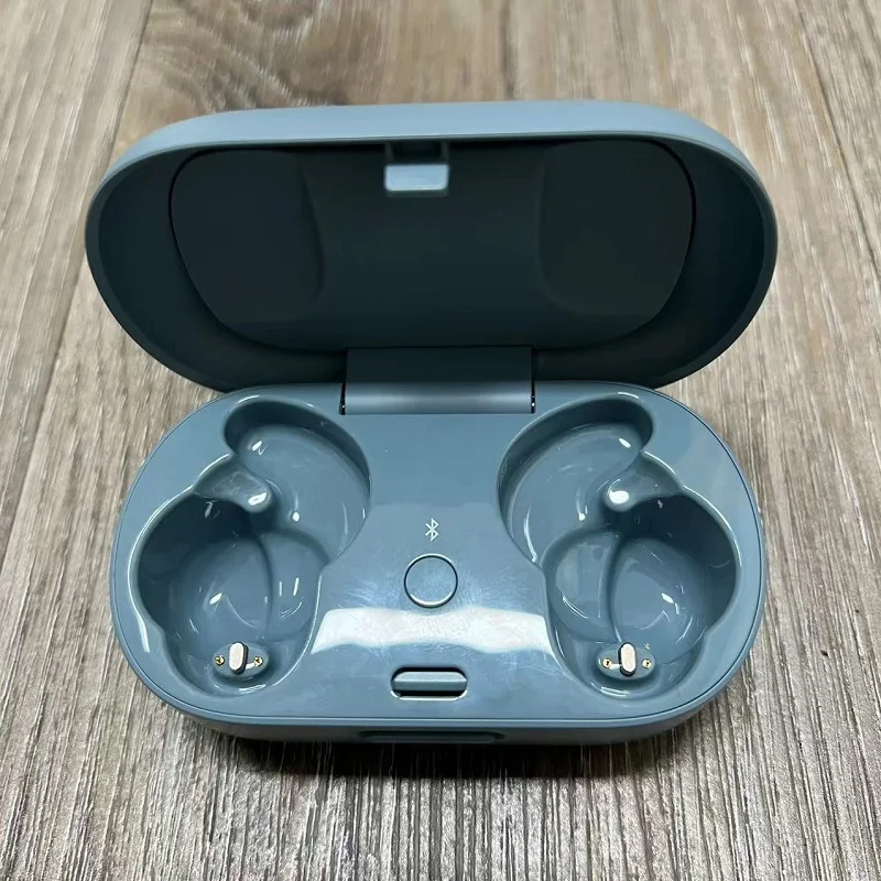 Bose Quietcomfort Earbuds Bose Sport Earbud Charging Case