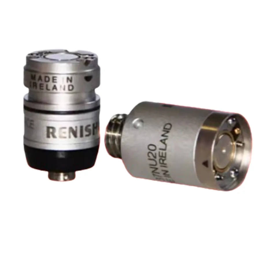 268366-955c6a.jpg Renishaw TP20 Standard Force Module A-1371-0270 | CNC Probe Sensor Module | High Precision Coordinate Measuring Machine (CMM) & CNC Machine Tool Accessory - Image 1