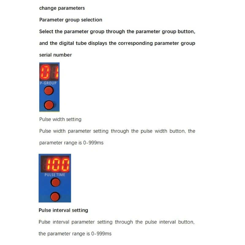 Рисунок 3 - Аргоновая дуговая сварка
