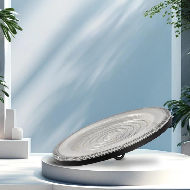 Slide image 2334070e210b459b873f73158967126a