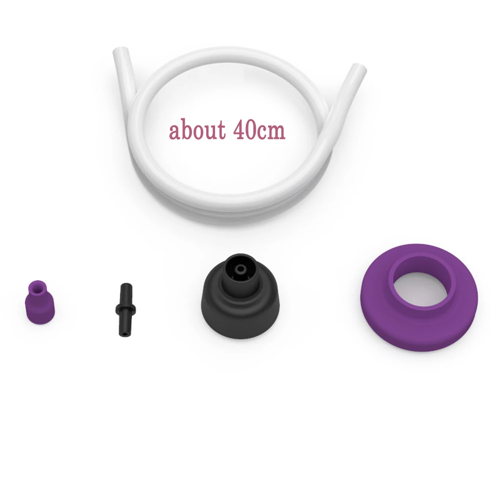 

External suction pipe machineExternal Vacuum Tube for Vacuum Machine Food Storage Box Supplies Kitchen Vacuum Container Tool
