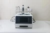 Japan Face Lift Mesotherapy Needle Free Galvanic Microcurrent Anti Aging Electroporation 2