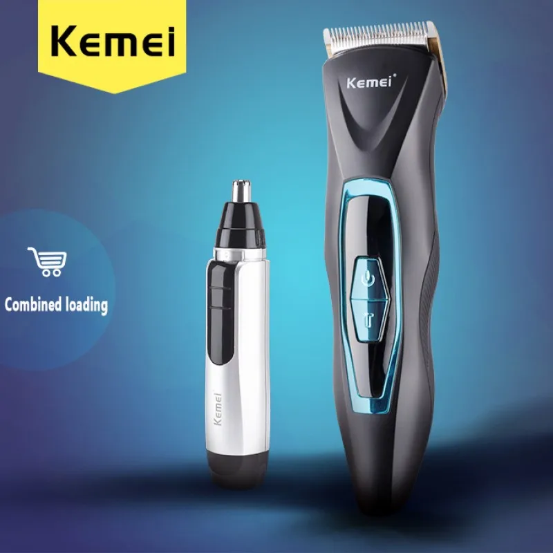 KM-4001    Ʈ   Ŭ  Ʈ 鵵   Ŀ 
