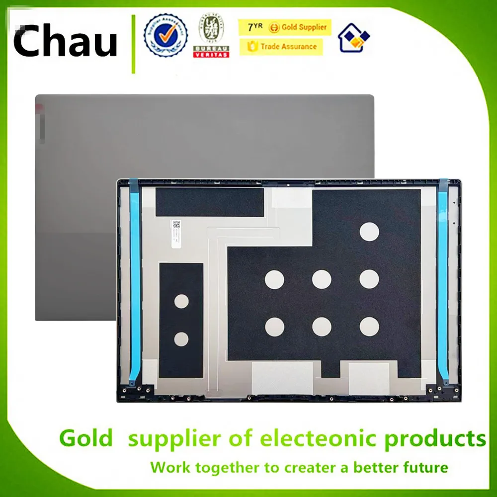 NewForLenovoThinkbook15g2g3itlSanAclLCDMonitorBackCover