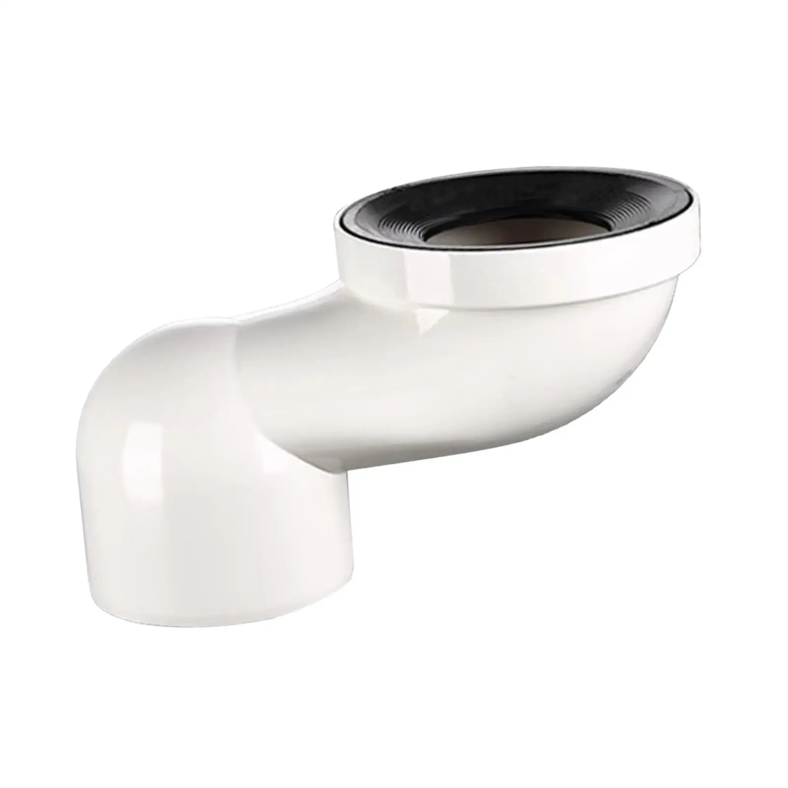 white 12.5cm