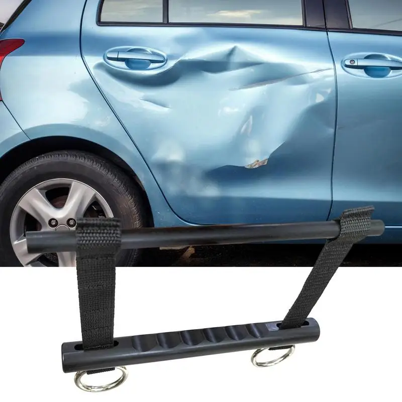 AutoCarDentRepairPivotPositioningToolsRepairCarRoofDentsHigh