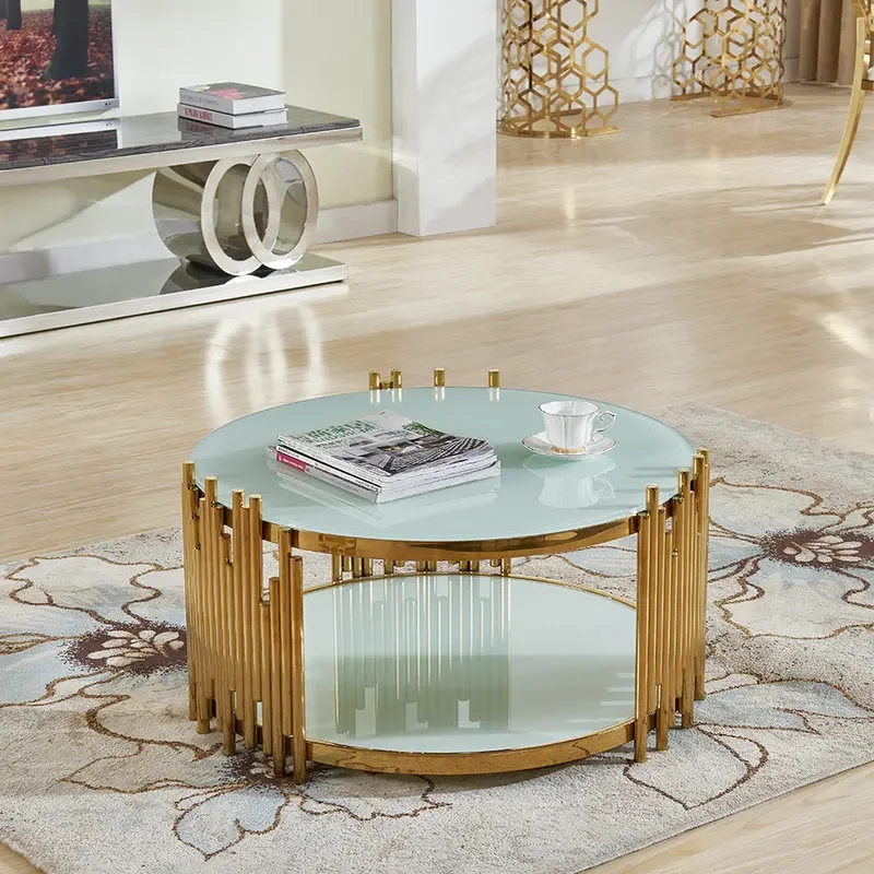 Top italian wedding large white table set of 6 seater marble gold luxury dinning 4 and chairs for 8 dining room furniture