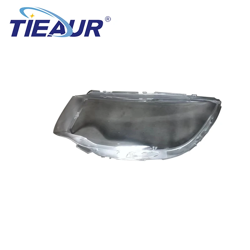 

Автомобильный передний налобный фонарь, объектив, стекло, автомобильный корпус, налобный фонарь, абажур, налобный фонарь, крышка лампы для ChangAn CS35 2018 2019 2020