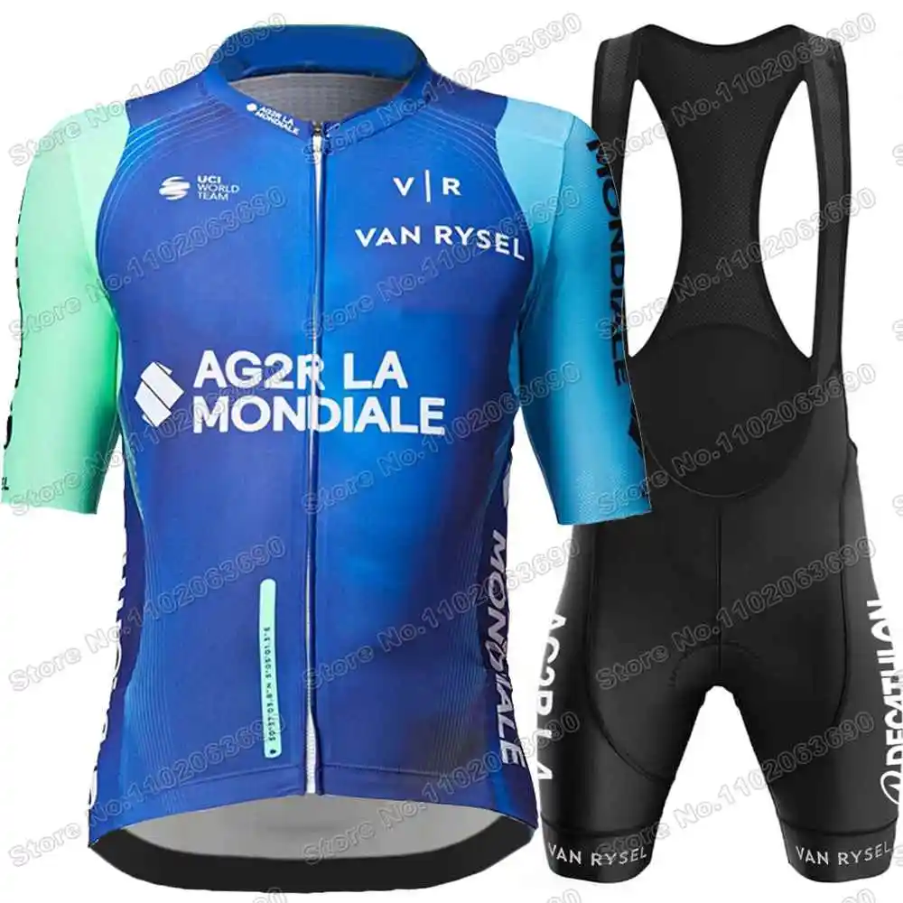 Slide image 61fe625cd8db4de6bc0fab8697ae787d