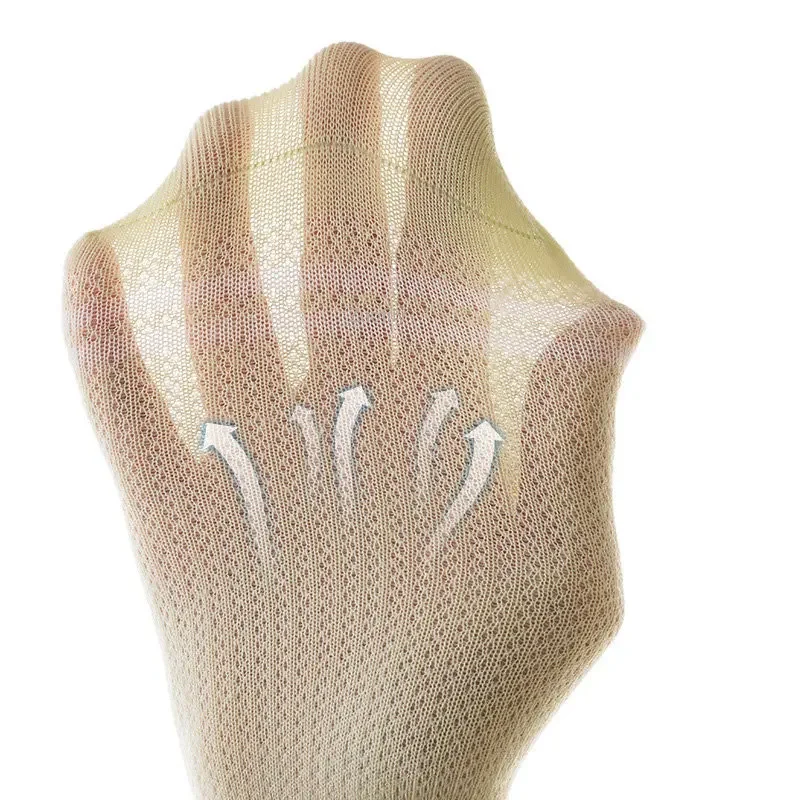 طفل لطيف القطن جوارب طويلة الكرتون الدانتيل الاطفا...