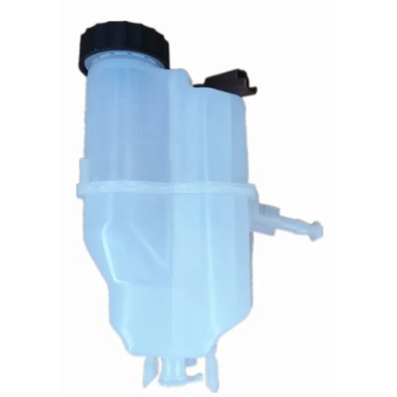 4635F1 Brake Oil Pot for Peugeot 508 508SW 407 for Citroen C5 C6