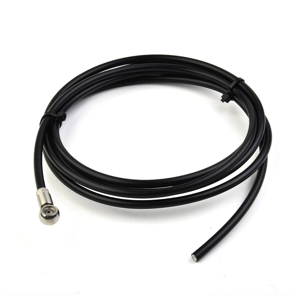 

Измерительная трубка Mt Mt4/Mt5/Mt6/Mt7/Mt8, тормоз для велосипеда, комплект тормозов для шланга Magura, высокое качество, новинка, практичность