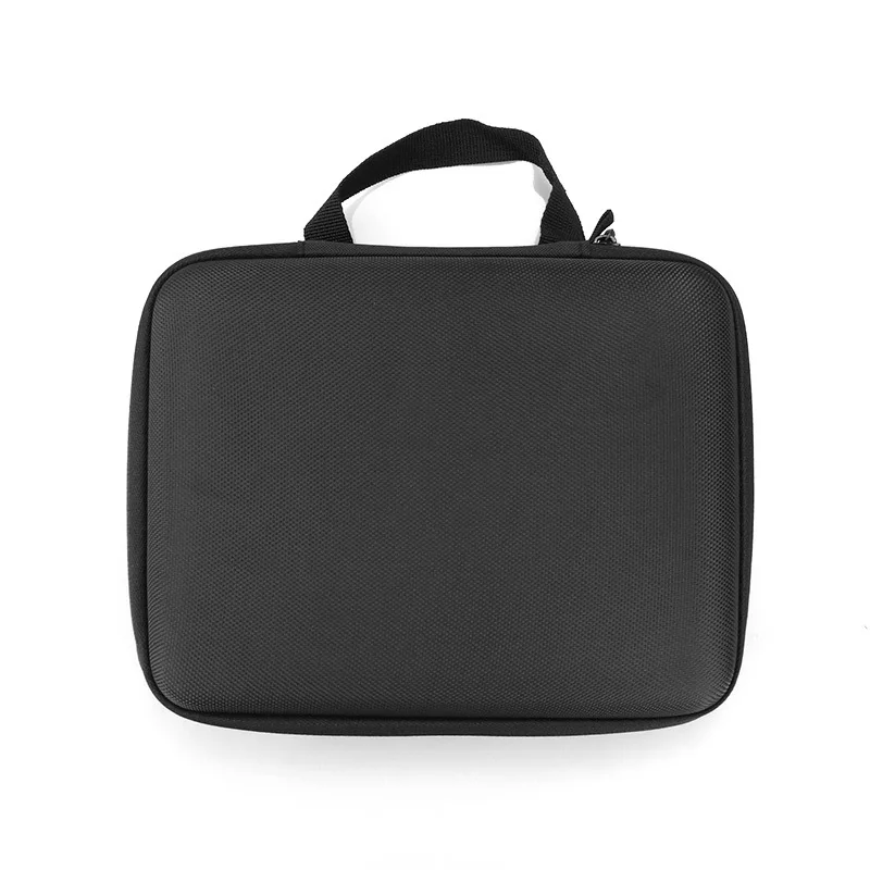 Sac de rangement pour GoPro, étui de transport étanche, 6 tailles