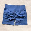 Blue Grey