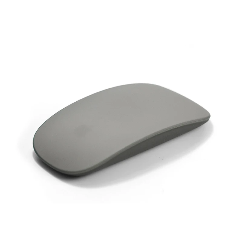 peças e acessórios para laptops